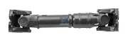Gelenkwelle, Achsantrieb DT Spare Parts 6.59200