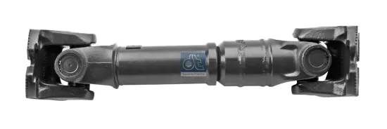 Gelenkwelle, Achsantrieb DT Spare Parts 6.59200 Bild Gelenkwelle, Achsantrieb DT Spare Parts 6.59200