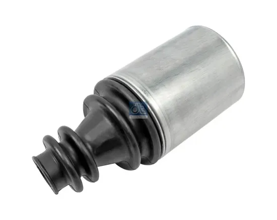 Faltenbalg, Antriebswelle DT Spare Parts 6.59250SP Bild Faltenbalg, Antriebswelle DT Spare Parts 6.59250SP