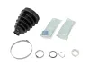 Faltenbalg, Antriebswelle radseitig DT Spare Parts 6.59251