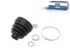Faltenbalg, Antriebswelle DT Spare Parts 6.59254