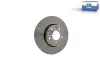 Bremsscheibe Vorderachse DT Spare Parts 6.61034 Bild Bremsscheibe Vorderachse DT Spare Parts 6.61034