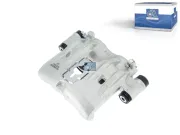 Bremssattel Hinterachse rechts DT Spare Parts 6.61058
