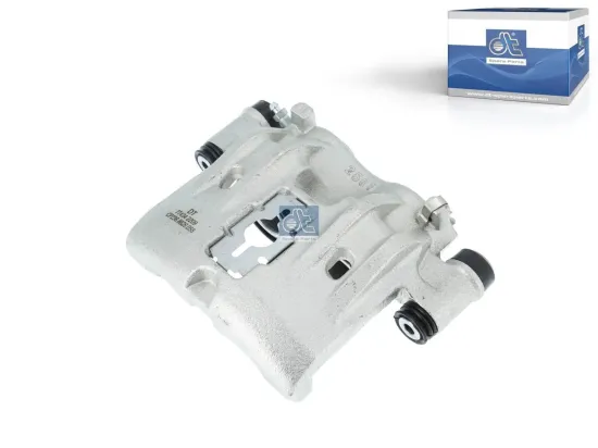 Bremssattel Hinterachse rechts DT Spare Parts 6.61058 Bild Bremssattel Hinterachse rechts DT Spare Parts 6.61058