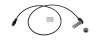 Sensor, Raddrehzahl Vorderachse DT Spare Parts 6.61927