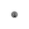 Sensor, Raddrehzahl Vorderachse DT Spare Parts 6.61927 Bild Sensor, Raddrehzahl Vorderachse DT Spare Parts 6.61927