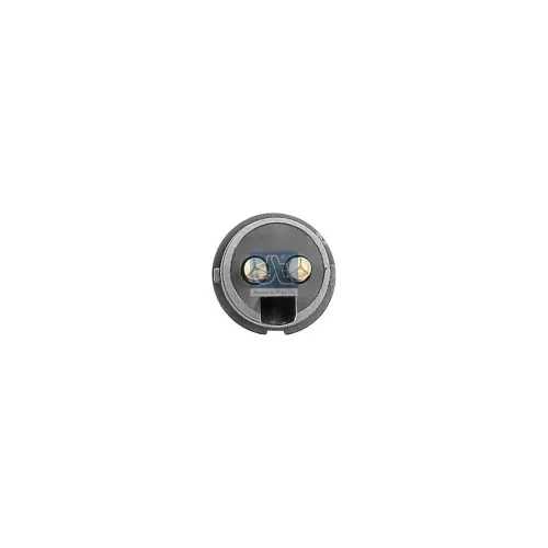 Sensor, Raddrehzahl Vorderachse DT Spare Parts 6.61927 Bild Sensor, Raddrehzahl Vorderachse DT Spare Parts 6.61927