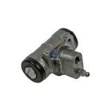 Radbremszylinder DT Spare Parts 6.64012