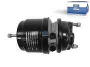 Federspeicherbremszylinder beidseitig DT Spare Parts 6.64088