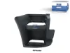 Einstiegsblech rechts DT Spare Parts 6.70112