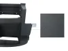 Einstiegsblech rechts DT Spare Parts 6.70112 Bild Einstiegsblech rechts DT Spare Parts 6.70112