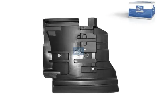 Schmutzfänger DT Spare Parts 6.70152 Bild Schmutzfänger DT Spare Parts 6.70152