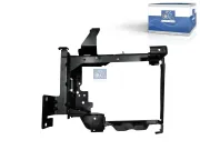 Halter, Trittbrett DT Spare Parts 6.70164