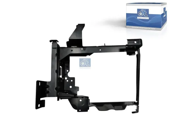 Halter, Trittbrett DT Spare Parts 6.70164 Bild Halter, Trittbrett DT Spare Parts 6.70164