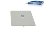 Frontverkleidung DT Spare Parts 6.70230