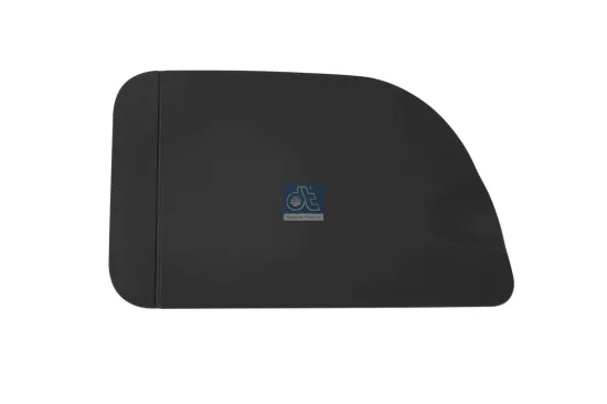 Blende, Stoßfänger links DT Spare Parts 6.70271 Bild Blende, Stoßfänger links DT Spare Parts 6.70271