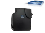 Stoßfänger hinten rechts DT Spare Parts 6.70289