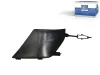Blende, Stoßfänger DT Spare Parts 6.70347 Bild Blende, Stoßfänger DT Spare Parts 6.70347
