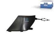 Blende, Stoßfänger DT Spare Parts 6.70347