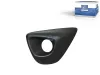 Blende, Stoßfänger DT Spare Parts 6.70352 Bild Blende, Stoßfänger DT Spare Parts 6.70352