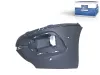 Stoßfänger vorne links DT Spare Parts 6.70371 Bild Stoßfänger vorne links DT Spare Parts 6.70371