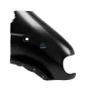 Kotfl&uuml;gel vorne rechts DT Spare Parts 6.70419