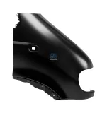 Kotflügel vorne rechts DT Spare Parts 6.70419