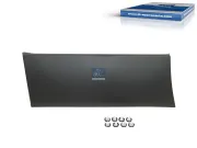 Zier-/Schutzleiste, Seitenwand DT Spare Parts 6.70519