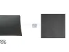 Zier-/Schutzleiste, Seitenwand DT Spare Parts 6.70519 Bild Zier-/Schutzleiste, Seitenwand DT Spare Parts 6.70519