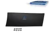 Zier-/Schutzleiste, Seitenwand DT Spare Parts 6.70520 Bild Zier-/Schutzleiste, Seitenwand DT Spare Parts 6.70520