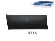 Zier-/Schutzleiste, Seitenwand DT Spare Parts 6.70521