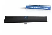 Zier-/Schutzleiste, Seitenwand DT Spare Parts 6.70522