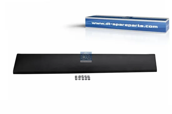 Zier-/Schutzleiste, Seitenwand DT Spare Parts 6.70522 Bild Zier-/Schutzleiste, Seitenwand DT Spare Parts 6.70522