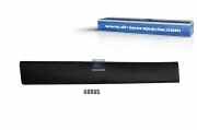 Zier-/Schutzleiste, Seitenwand DT Spare Parts 6.70523