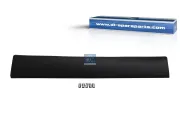 Zier-/Schutzleiste, Seitenwand DT Spare Parts 6.70524