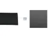Zier-/Schutzleiste, Seitenwand rechts seitlicher Einbau DT Spare Parts 6.70580 Bild Zier-/Schutzleiste, Seitenwand rechts seitlicher Einbau DT Spare Parts 6.70580