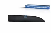 Zier-/Schutzleiste, Seitenwand rechts seitlicher Einbau DT Spare Parts 6.70585