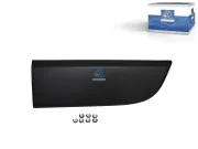 Zier-/Schutzleiste, Seitenwand rechts seitlicher Einbau DT Spare Parts 6.70589