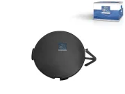 Klappe, Abschlepphaken vorne DT Spare Parts 6.70596