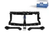 Frontverkleidung vorne DT Spare Parts 6.70650 Bild Frontverkleidung vorne DT Spare Parts 6.70650