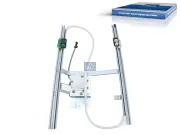 Fensterheber vorne links DT Spare Parts 6.72101