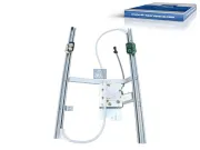 Fensterheber vorne rechts DT Spare Parts 6.72102