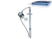 Fensterheber vorne rechts DT Spare Parts 6.72108SP