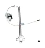 Fensterheber vorne links DT Spare Parts 6.72109 Bild Fensterheber vorne links DT Spare Parts 6.72109