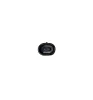 Fensterheber vorne links DT Spare Parts 6.72109 Bild Fensterheber vorne links DT Spare Parts 6.72109
