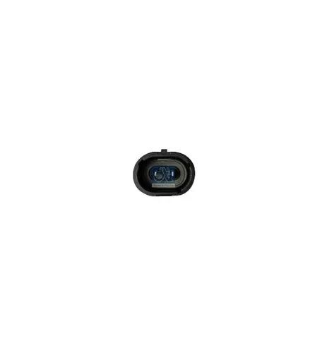 Fensterheber vorne links DT Spare Parts 6.72109 Bild Fensterheber vorne links DT Spare Parts 6.72109