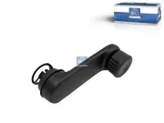 Fensterkurbel DT Spare Parts 6.72141