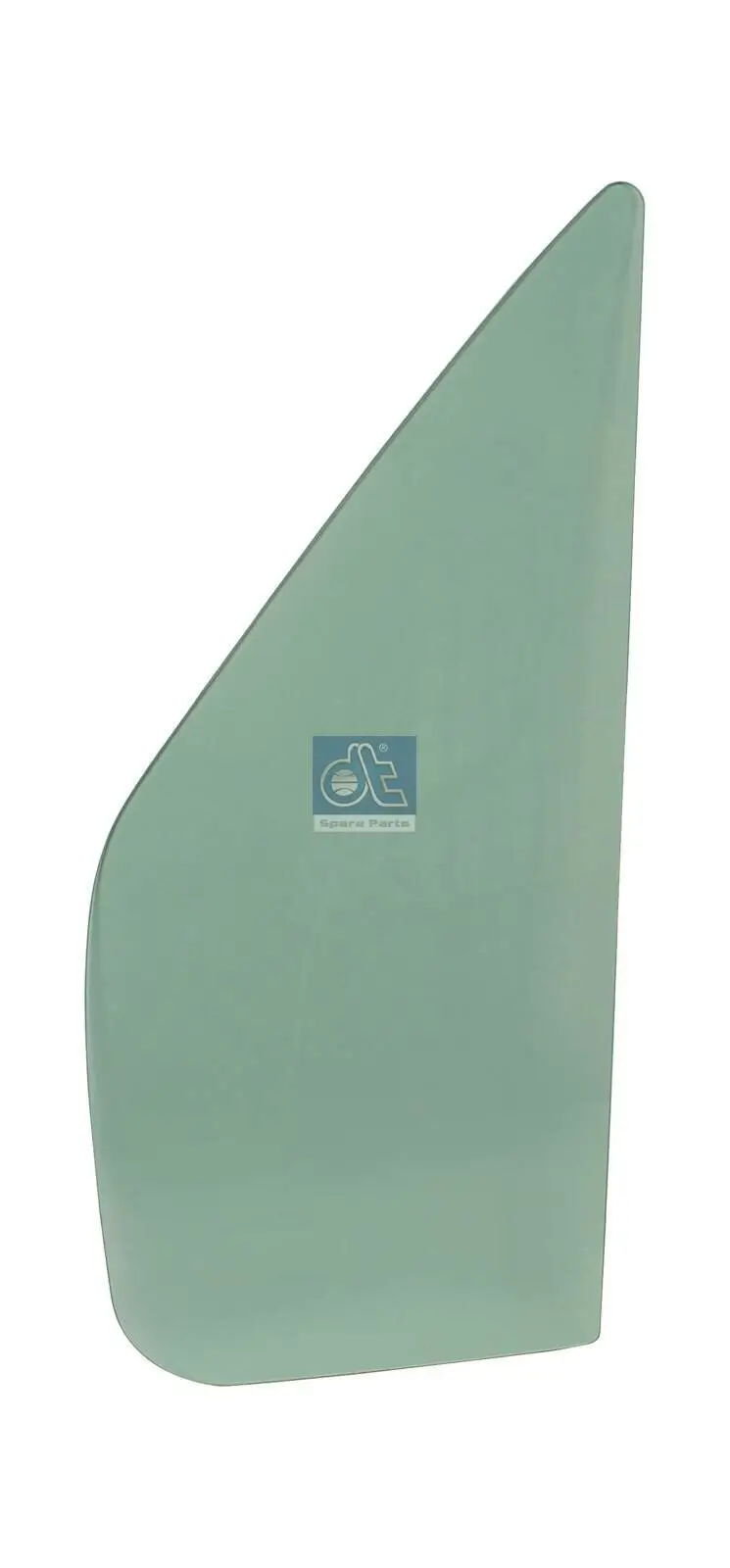 Türscheibe links DT Spare Parts 6.72310