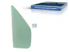 Türscheibe rechts DT Spare Parts 6.72301 Bild Türscheibe rechts DT Spare Parts 6.72301