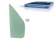 Türscheibe rechts DT Spare Parts 6.72301
